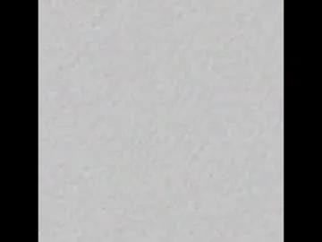 adeelinee on Chaturbate 