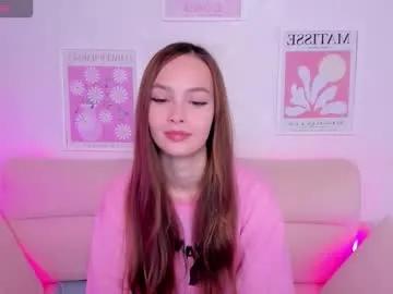 Freechat adele_softly on Chaturbate