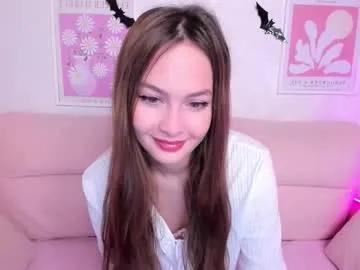 Freechat adele_softly on Chaturbate