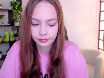 Freechat adele_softly on Chaturbate