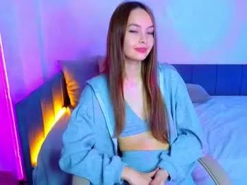 Freechat adele_softly on Chaturbate