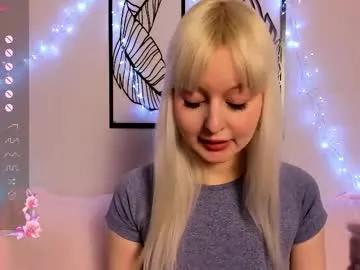 adelesilver — GOAL: spank ass x11 [0 tokens remaining]  #18 #petite #young #smalltits #blonde