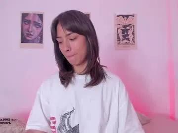 agathauwuart —  Lets cum togethere!  -- Current Goal: Naked Show once countdown reaches zero