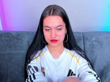 aishatempt