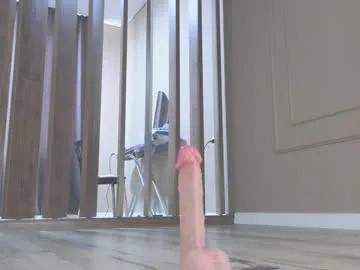 ake_mi — Make me so Wet [2221 tokens left] Find me on Fansly in BIO  #asian #18 #squirt #bigboobs #anal