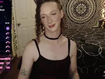 Chaturbate akirasuka is Freechat akirasuka — Ring my Slut bell * Private Open * All Inclusive * #lovense #femboy #trans #transgirl #transgender