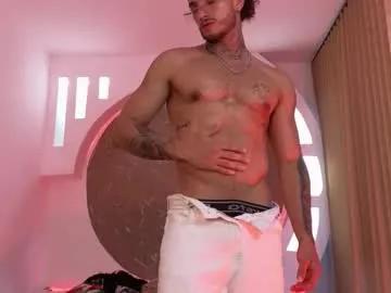 Freechat alanrodgers2_0 on Chaturbate