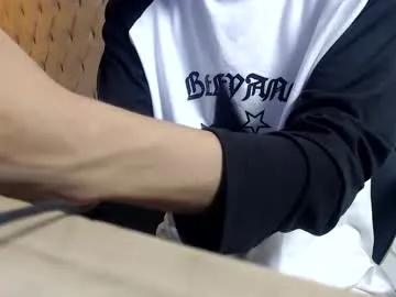 alantrickz365 — Welcome to my first days of streaming.  #femboy   #skinny   #twinks #new #18 [1000 tokens remaining]