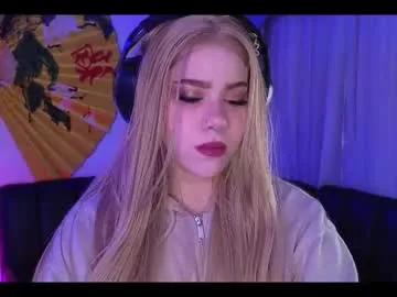 albaandthayron — Gamer girl with a big butt   #bigass #natural #curvy #cosplay #pawg [973 tokens remaining]