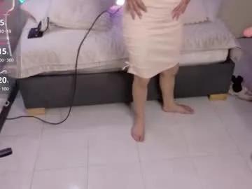 alektra_bryce — GOAL: Sensual Song [47 tokens remaining] fuck the ass with a dildo : 500 #anal #Redhair #smalltits #slim #deepthroat