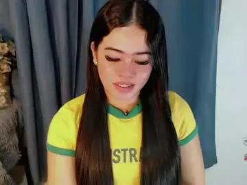 alesha_vibe_me — I HOPE SOMEONE WILL APPRECIATE ME HERE, SHOW ME SOME LOVE CUM IN PVT #asian #pinay #smalltits #lovense #wifematerial [1000 tokens remaining]