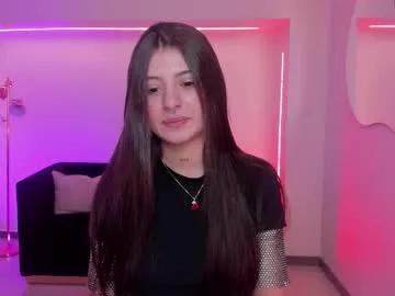 Chaturbate alessiacorleone_ is Freechat alessiacorleone_ — Spit on my pussy and fuck me badly - Multi-Goal : Turn on Hush Anal #feet #skinny #bigboobs #teen #latina