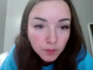 Chaturbate alessiasnow is Freechat alessiasnow — I Missed You Baby #sexygirl #eighteen #piercednipples #smallnipples #couple