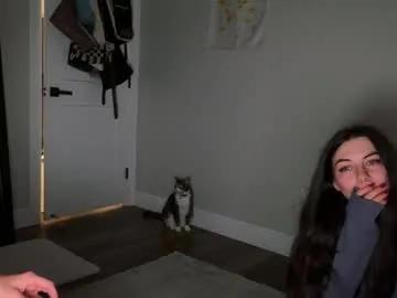 Chaturbate alex499990 is Private alex499990 — get us naked n chat #new #blonde #thick #natural #findom