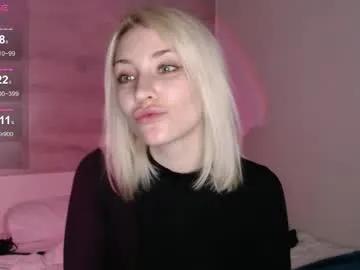 alexa_novak — GOAL: SLOPPY DEEPTHROAT [348 tokens remaining] Hey u x its me, Alexa   Fav vibes 38 55 111 160 #deepthroat #anal #cuckold #femdom #blonde