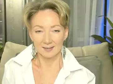 alexandrafix — ANAL SHOW  Favourite vibes: 111122133155 Join my FAN CLUBBuy my PHOTOS/VIDEOS #mature #milf #mommy #natural #petite #feet #anal [18646 tokens remaining]