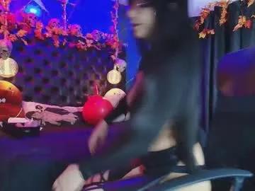 Freechat alexhoe_ on Chaturbate