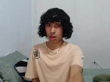 Chaturbate alexis21_ is Freechat alexis21_ — Lovense: Interactive Toy that vibrates with your Tips - Multi-Goal : Show very hot and cum hot goal #18 #bigcock #twink #femboy #young