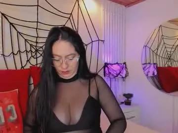 Freechat alicecorner on Chaturbate