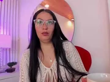 Freechat alicecorner on Chaturbate