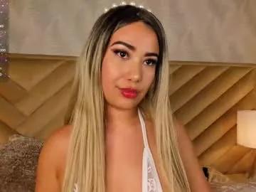 Freechat alices_kingsley on Chaturbate