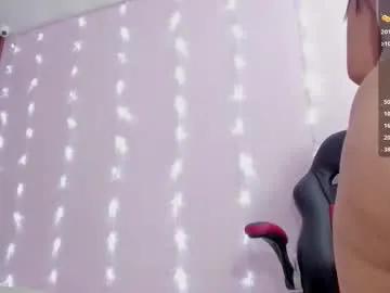 alicestark2 — GOAL: in doggy without pantyhose [38 tokens remaining] Welcome to my room! LUSH ON #latina #fuckmachine #bigass #anal #teen