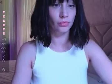 alicewonders_ — Take off my bodysuit #pvt #lovense #shy #tease #curvy [374 tokens remaining]