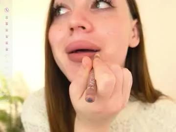 alinapulse — GOAL: CUM SHOW [1555 tokens remaining] Hello hi, i'm alinochka, do you want to drink my sperm? in pvt # #pantyhose #bigcock #trans #anal #german