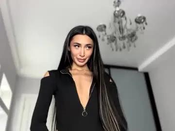 alissadreams — GOAL: spread your legs>> [95 tokens remaining] Welcome to my room! im AlIssa I hope we have fun !! #skinny #smalltits #feet #lovense #bigass