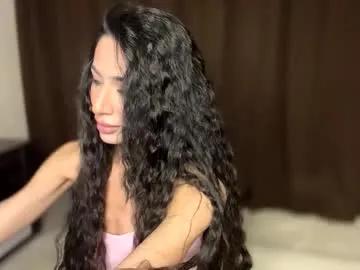 Freechat alissadreams on Chaturbate