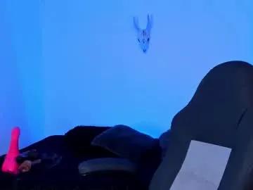 Freechat aliz_01 on Chaturbate