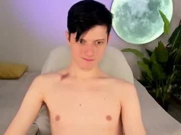 allert_ — #new #bigcock #twink #cum #gay Tip Goal: Show my hard cock [36 tokens remaining]