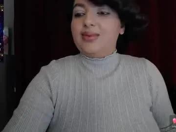 allyiah — Happy Hour! 6tk/min of PRIVATE! Let's have fun baby! Lush on , keep me wet! - Multi Goal: Sexy topless play! [96 tokens left] #lovense #young #daddy #bigboobs #feet