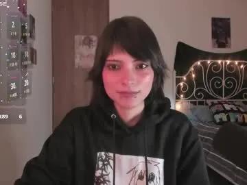 alone_together_ — Hi!! :D full naked at goal :P>_< [4000 tokens remaining]