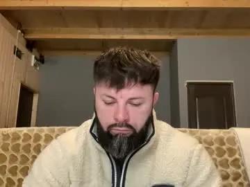 Chaturbate alphasparks is Freechat alphasparks — Hello guys! #master #muscle #bigcock #hairy #feet let s enjoy fellas!