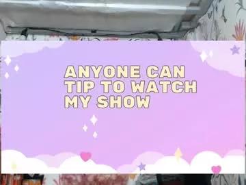 alwayshardcock11inch on Chaturbate 