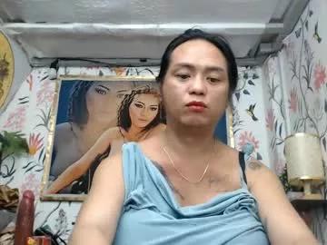 alwayshardcock11inch on Chaturbate 