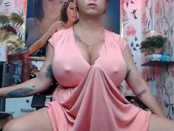 alwayshardcock11inch on Chaturbate 