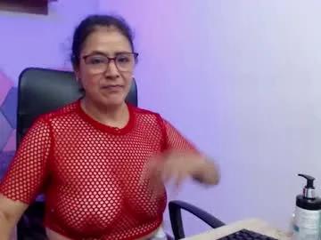 amandapeet — GOAL: Oil massage boobs & rub nipples [63 tokens remaining] WelCUM guys! Tip menu is active /tipmenu to see it - Let's have some fun! #milf #mature #feet #bigboobs #bigass