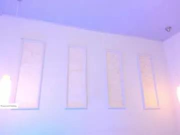 amara_lewiis — [370 tokens to goal] -- Use my special patterns to Drive me crazy:38/88/111/222/333 Play Dice 66tkcome and enjoy a good show with  #pantyhose #latina #squirt #stockings #mistress