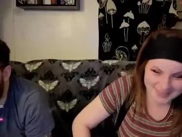 amburlicious — GOAL: Deep Throat [327 tokens remaining] ***** #bigboobs, #deepthroat, #redhead, #lovense, #dildoplay