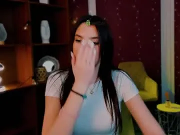 ameliaa_sweet