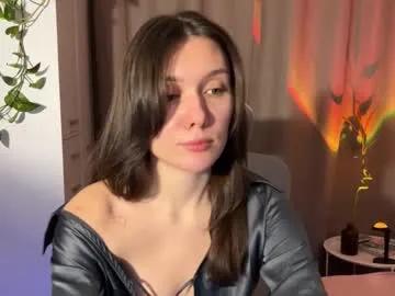 Freechat ameliahenderson on Chaturbate