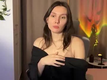 Freechat ameliahenderson on Chaturbate