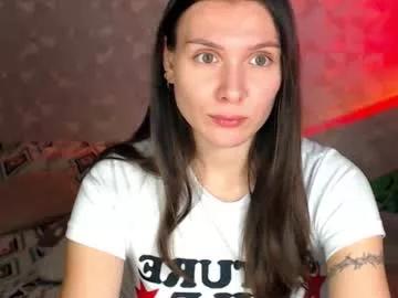 Freechat ameliahenderson on Chaturbate