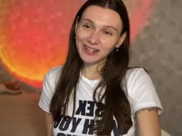 Freechat ameliahenderson on Chaturbate