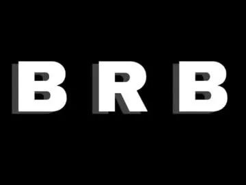 ammeliaa_ — Enjoy having you under my feet loser, Worship the goddess!!! - Goal Reached! #mistress #heels #pantyhose #socks #findom