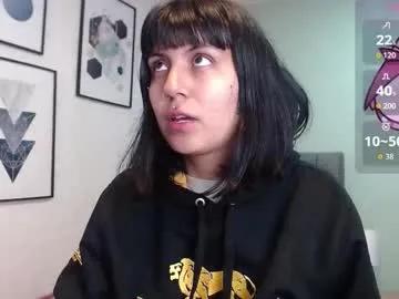 Freechat amy__adams1 on Chaturbate