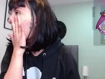 Freechat amy__adams1 on Chaturbate