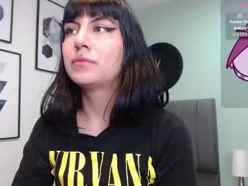 Freechat amy__adams1 on Chaturbate